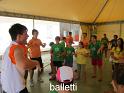 Grest-2011 003